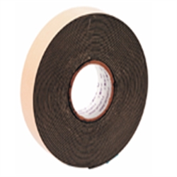 Cabac Tape  SAT1/40MM for $73.60